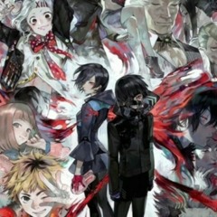 anime ops