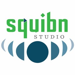 squibn studio