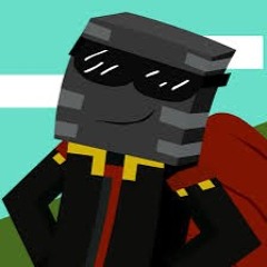 rich plays gaming