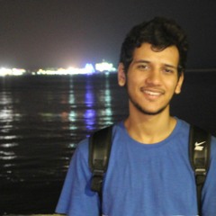 محمد عبدالرحمن