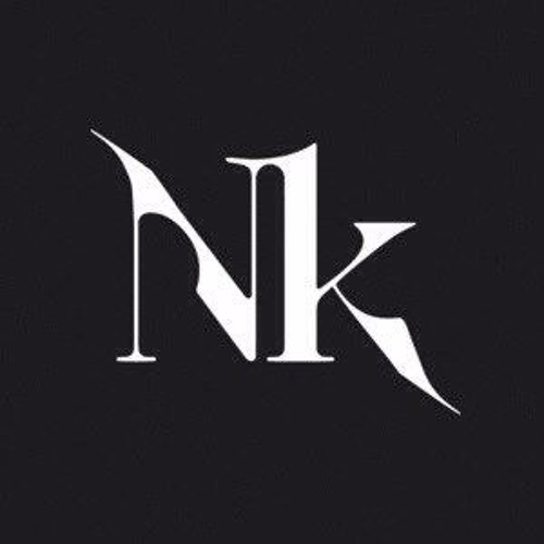 nikkyrus’s avatar