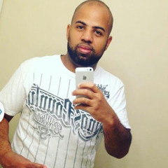 joby mac films L clase