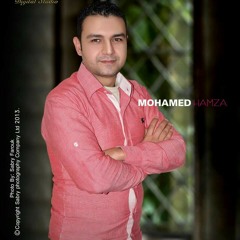 Mohamed