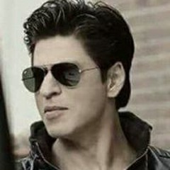 Taha Mahmoud
