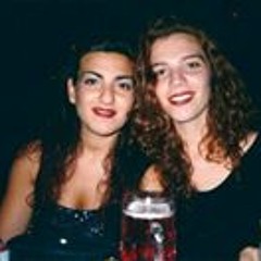 Dimitra Kevorkian
