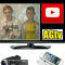 AGTV Gaming