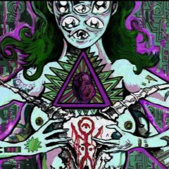 Fascination Street (Feat. Eli)- The Cure Cover