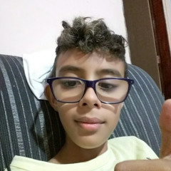 viniciustrindade525