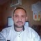 Moises Amir