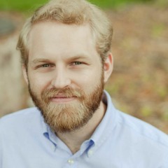 Scott Charvet, percussion