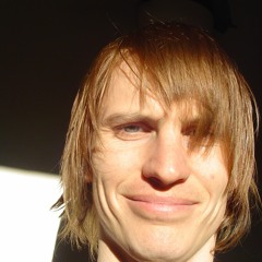 franck kamionka "le sauvage"