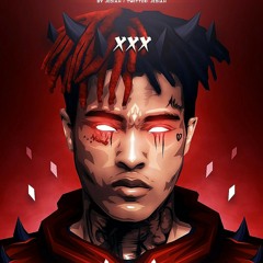 LiL AlexZ $
