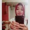 Esraa Habashe