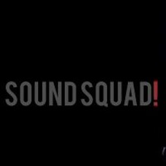 SOUND SQUAD❗