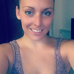 Sophie Cabana
