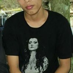 TKOES  SINGKONG  KEJU Arie WibowoBill  Brod  1986