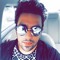 M Usman Niazi