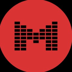 LBD-Mastering