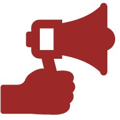 El Megáfono del Callejón