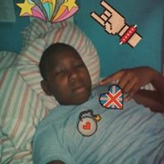 sean