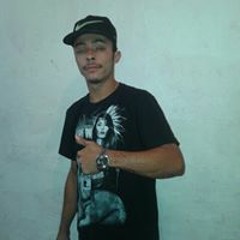 Andinho Pjl