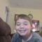 Jackson Schneider