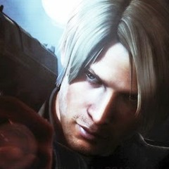 TGB