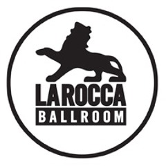 La Rocca - Livesets and more.