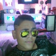 عبدالله الشبح