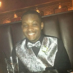 Gregory Turner