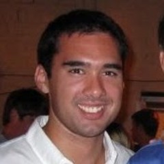 Zach Koerber