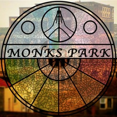 Monks Park