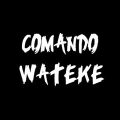 Comando Wateke