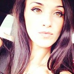 Jess Di