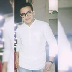 Omar Sameh