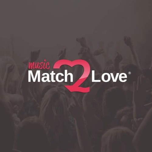 MusicMatch2Love’s avatar