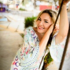 Mírian Costa