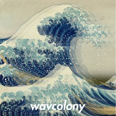 wav.colony