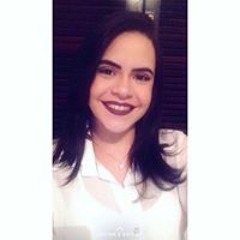 Akádia Silva