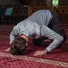 abdelrahman