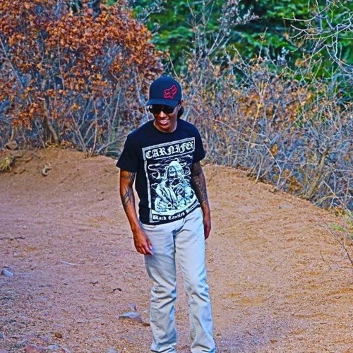 Stream Absolute Effect By Absoluterisk Listen Online For Free On