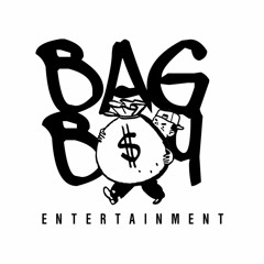 BAG BOY ENTERTAINMENT