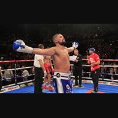 Иван Атанасов