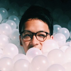justin tran