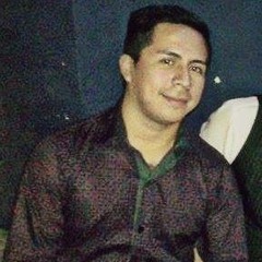 Crloz Olivarez