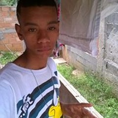 Marcos Vinicius