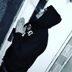 jojojoist