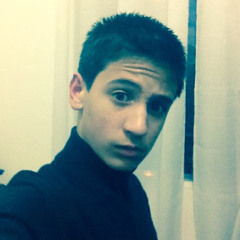 user679301806