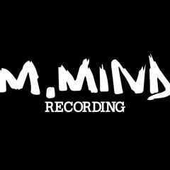 M.Mind Recording
