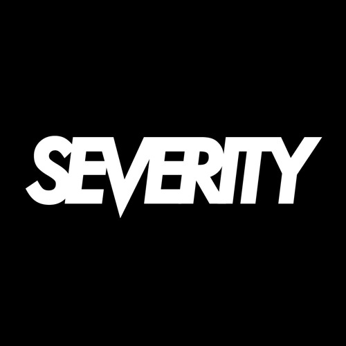 Severity’s avatar